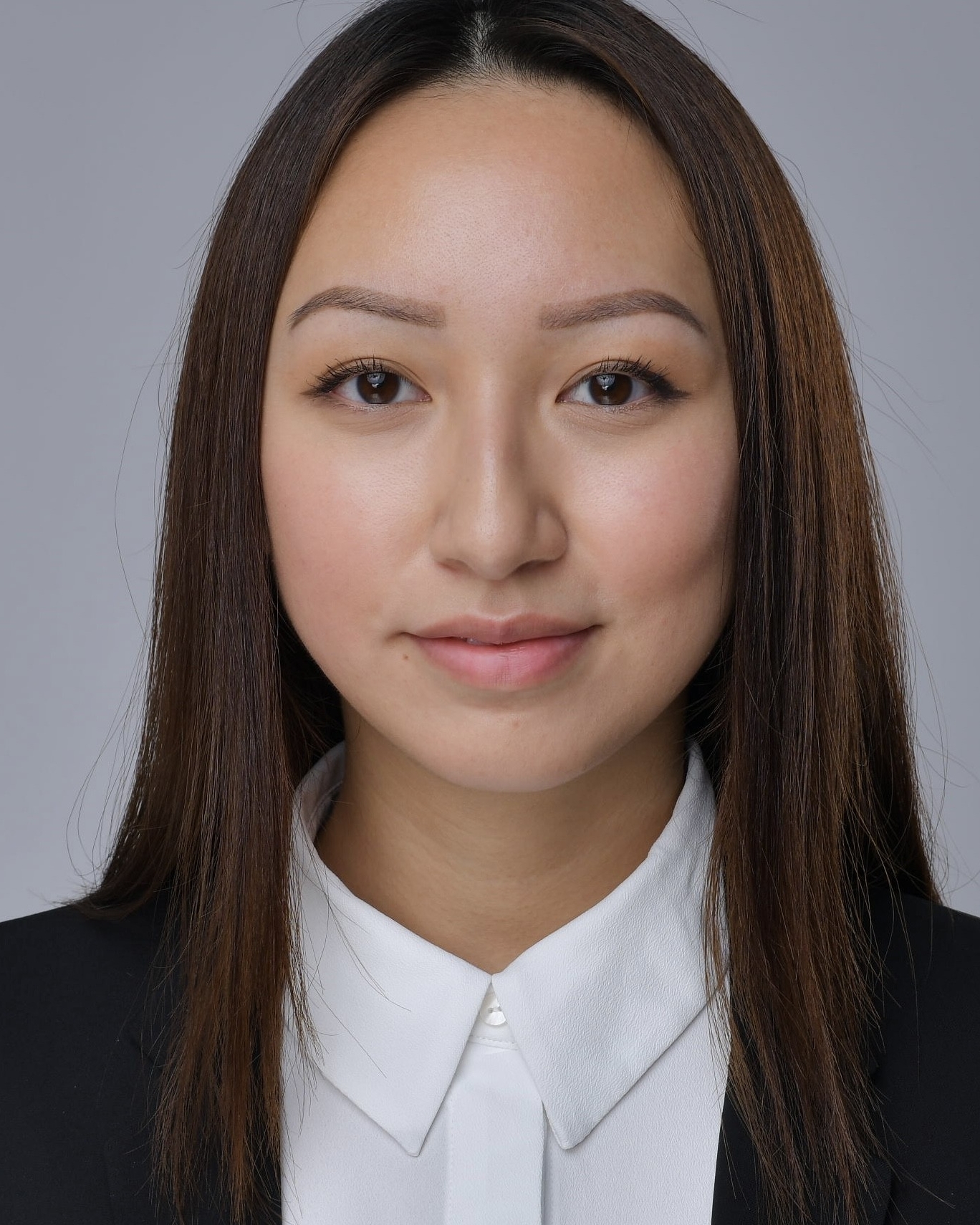 Profilbild von Thao Phuong