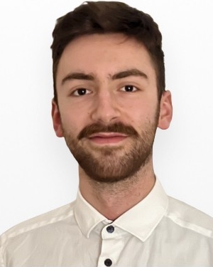 Profilbild von Iwo