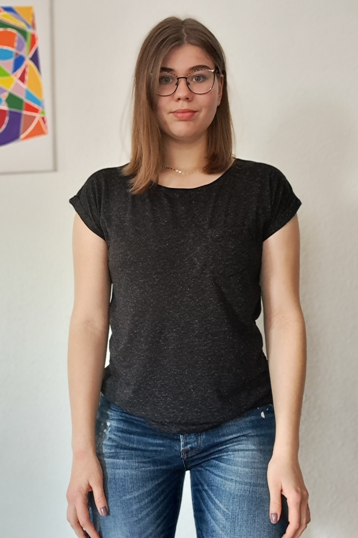 Weiteres Foto von Selina