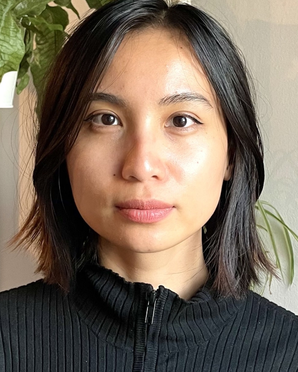 Profilbild von Hai Anh