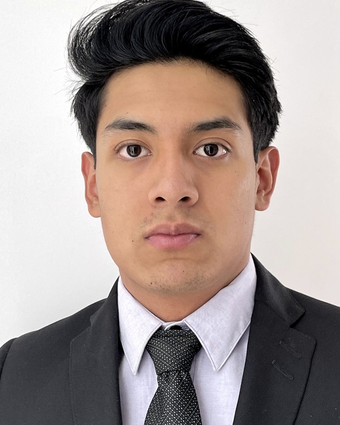 Profilbild von Roman