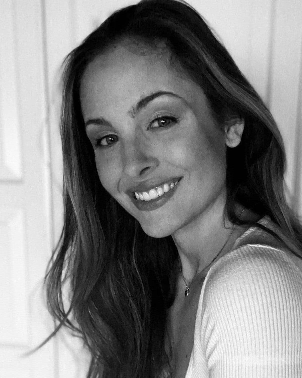Profilbild von Liane Aurelia