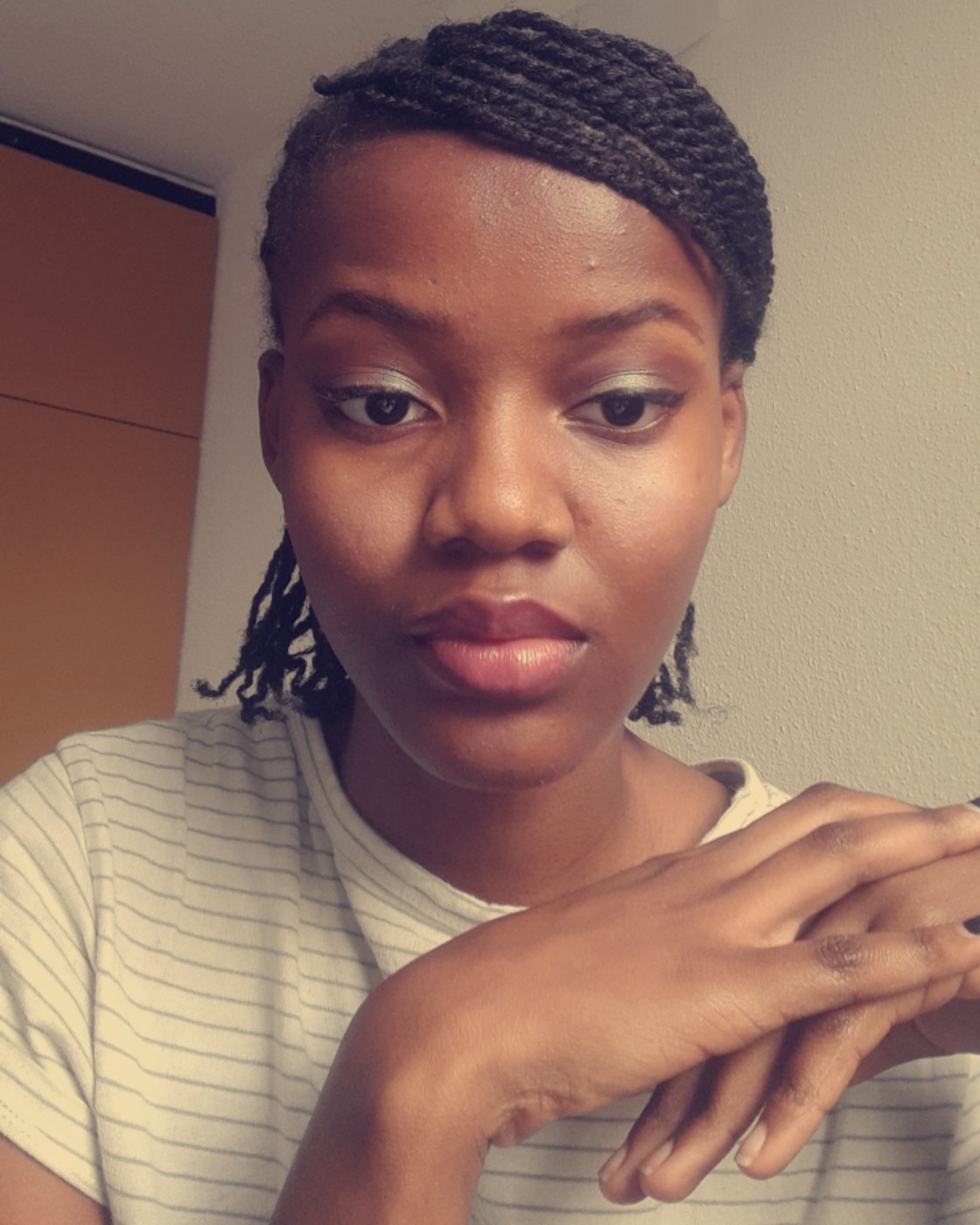 Profilbild von GLORIA