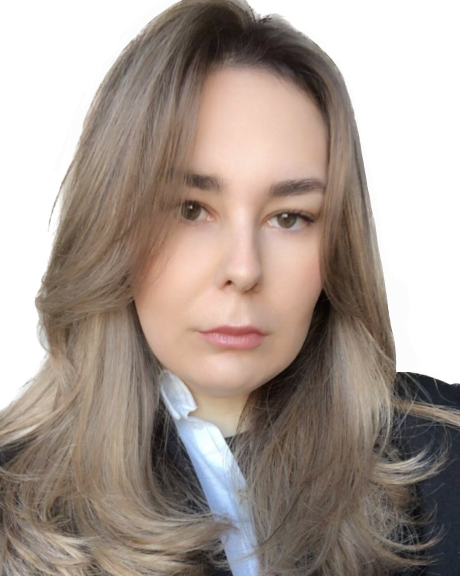 Profilbild von Festina