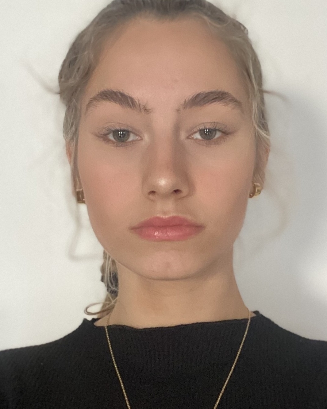 Profilbild von Flora
