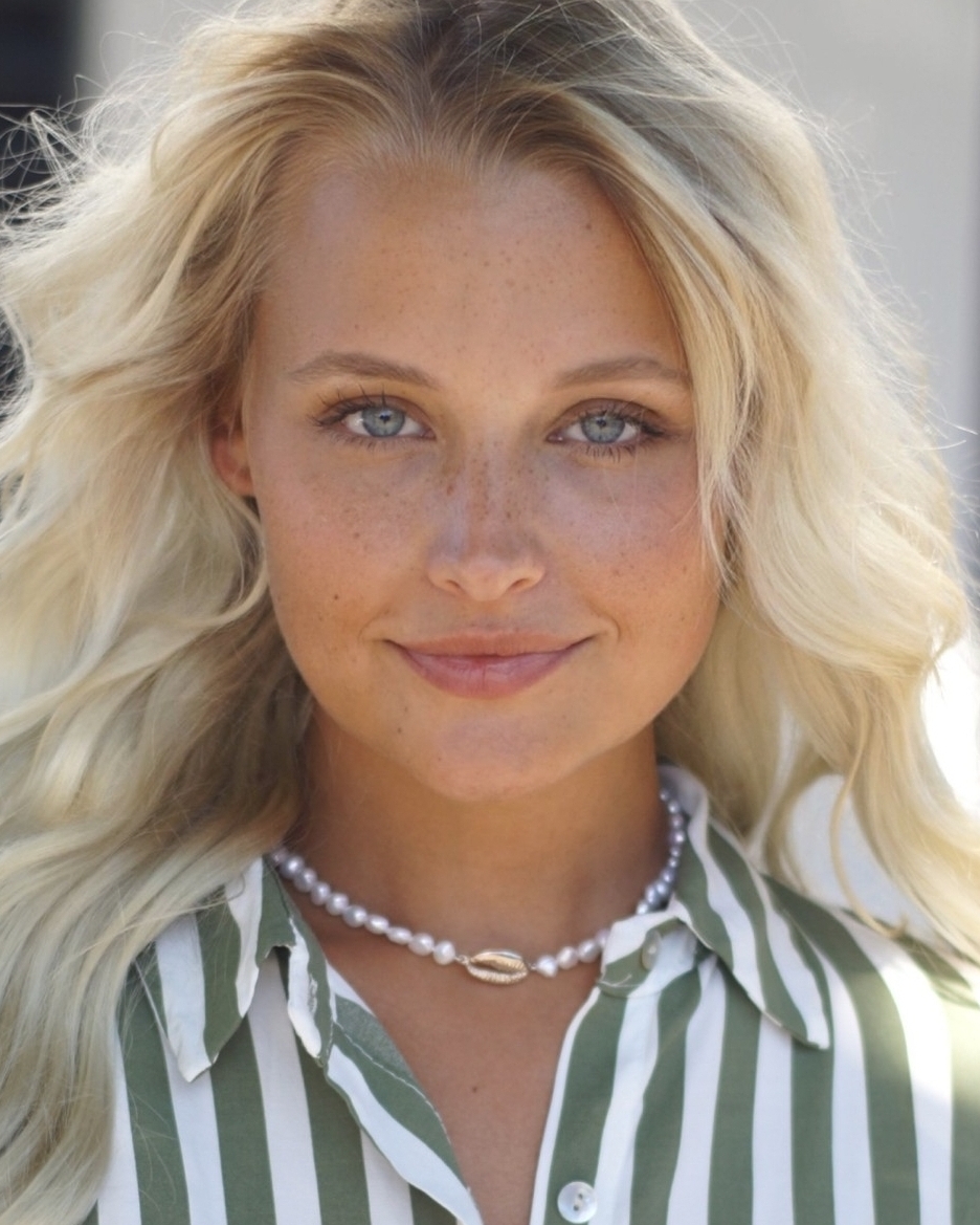 Profilbild von Enna Luna