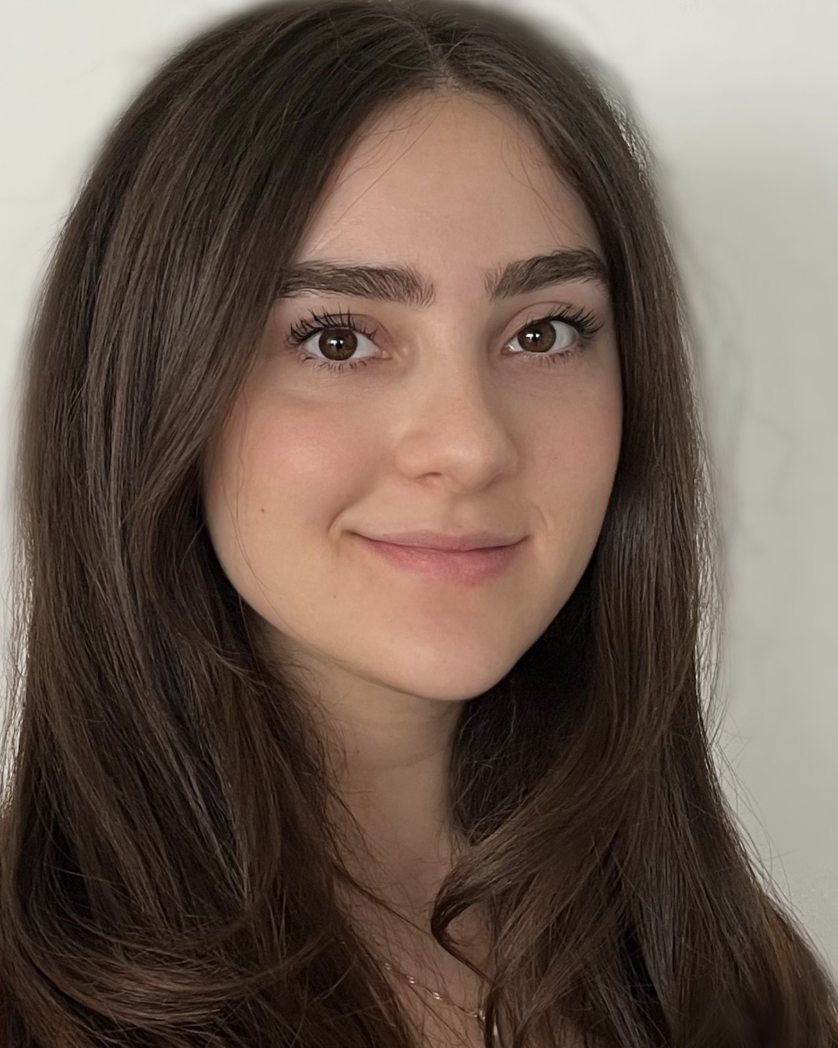 Profilbild von Alexa Maeve