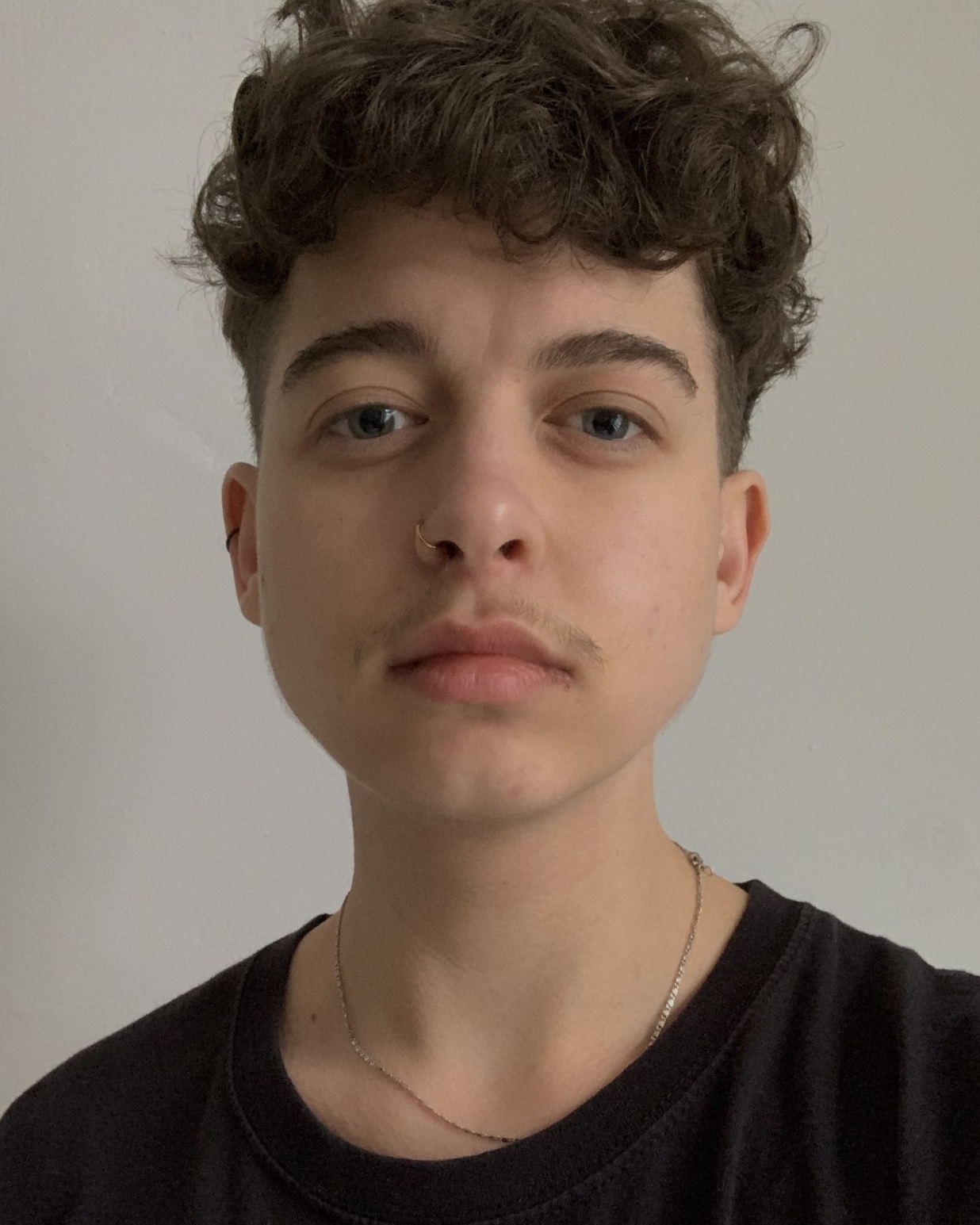 Profilbild von Helena