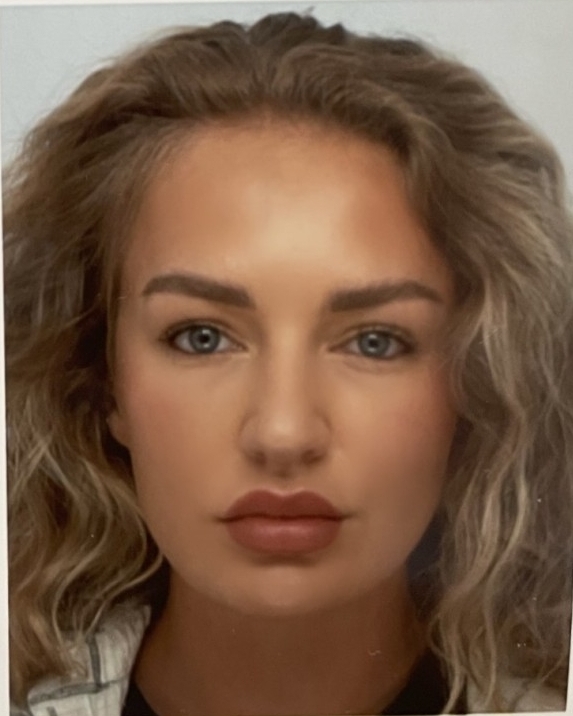 Profilbild von Lina