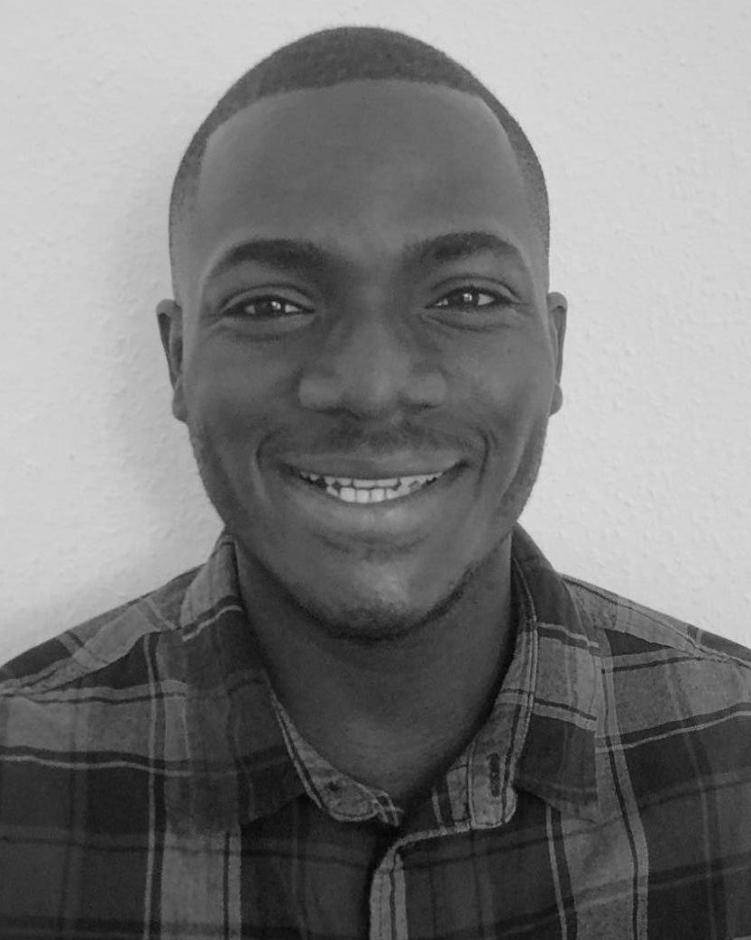 Profilbild von Fabrice
