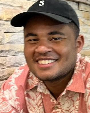 Profilbild von Alexander