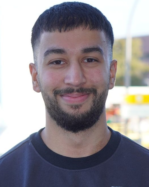 Profilbild von Kreesh