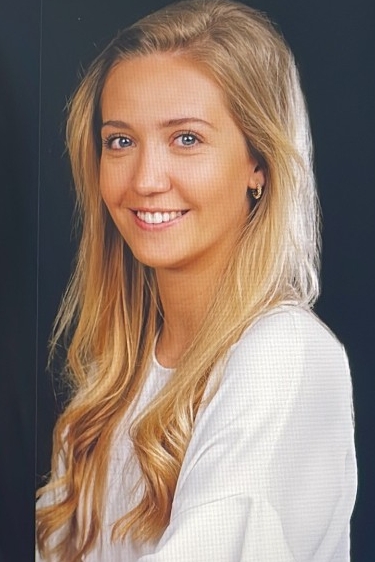 Weiteres Foto von Lea Marie
