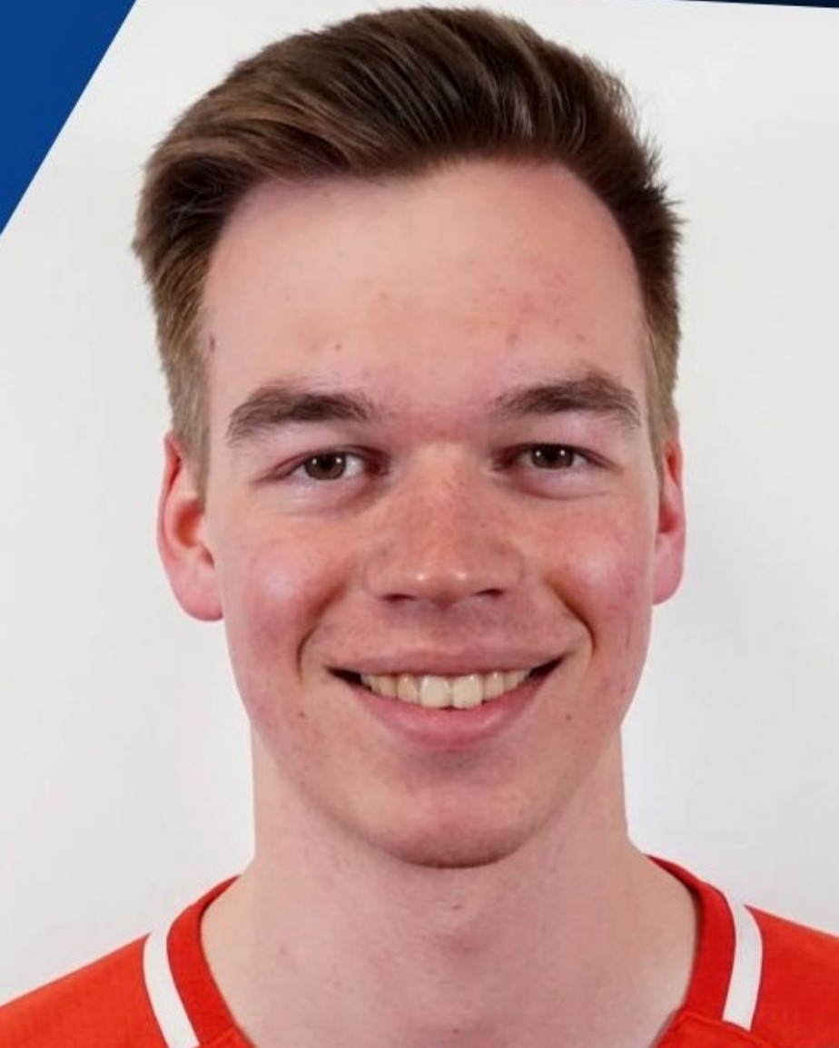 Profilbild von Nick
