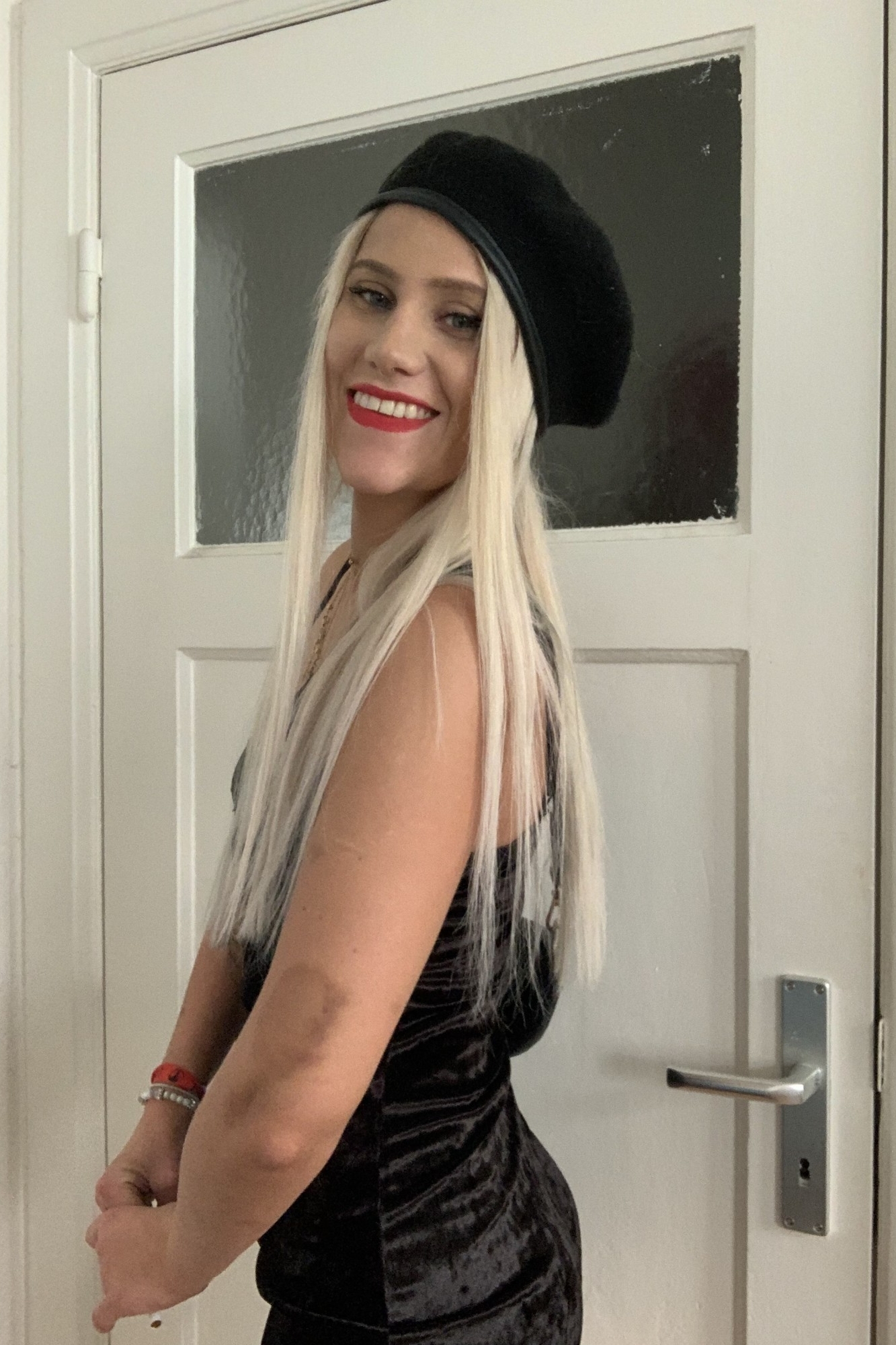 Weiteres Foto von Amelie