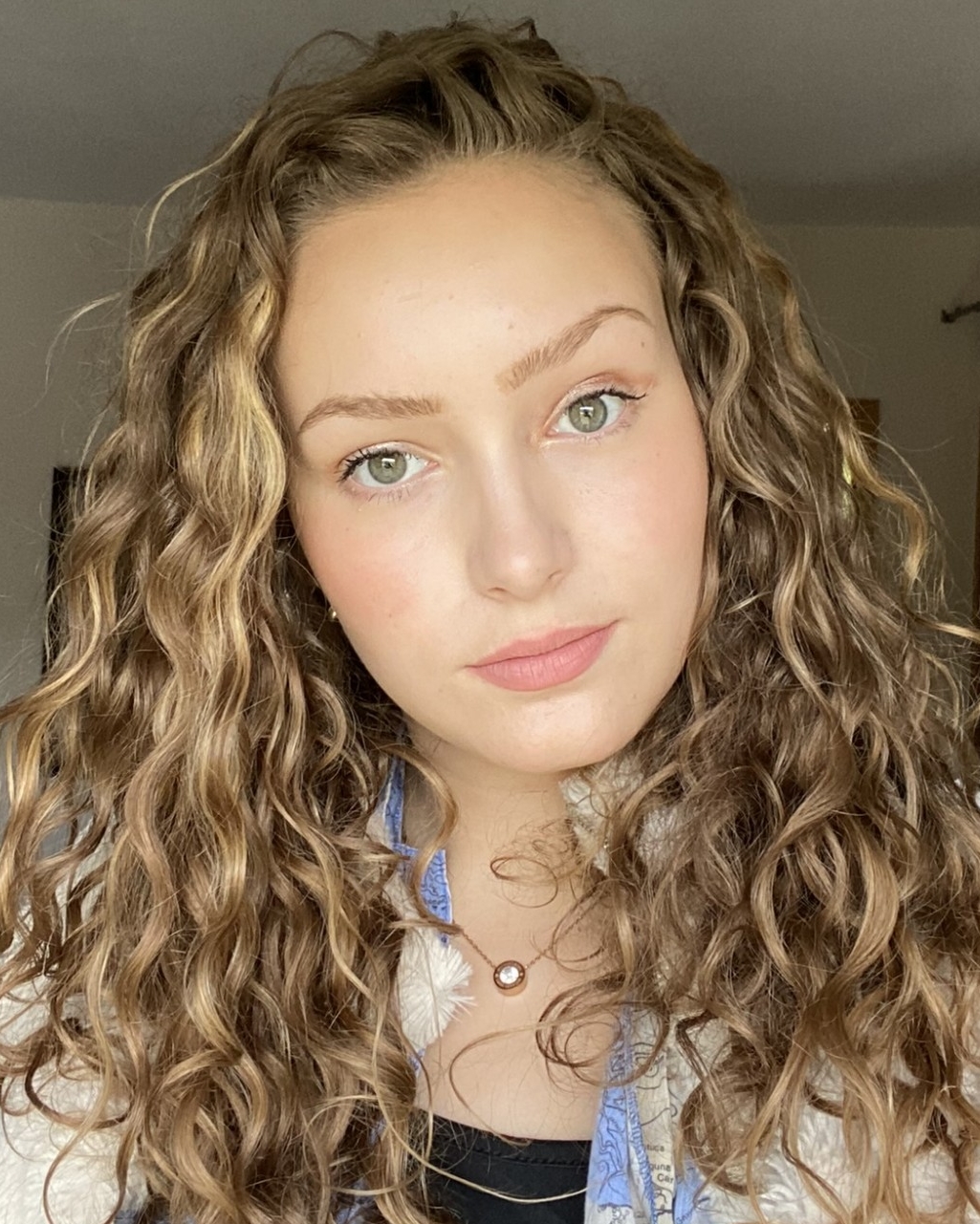 Profilbild von Sonja
