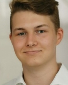 Profilbild von William Alexander