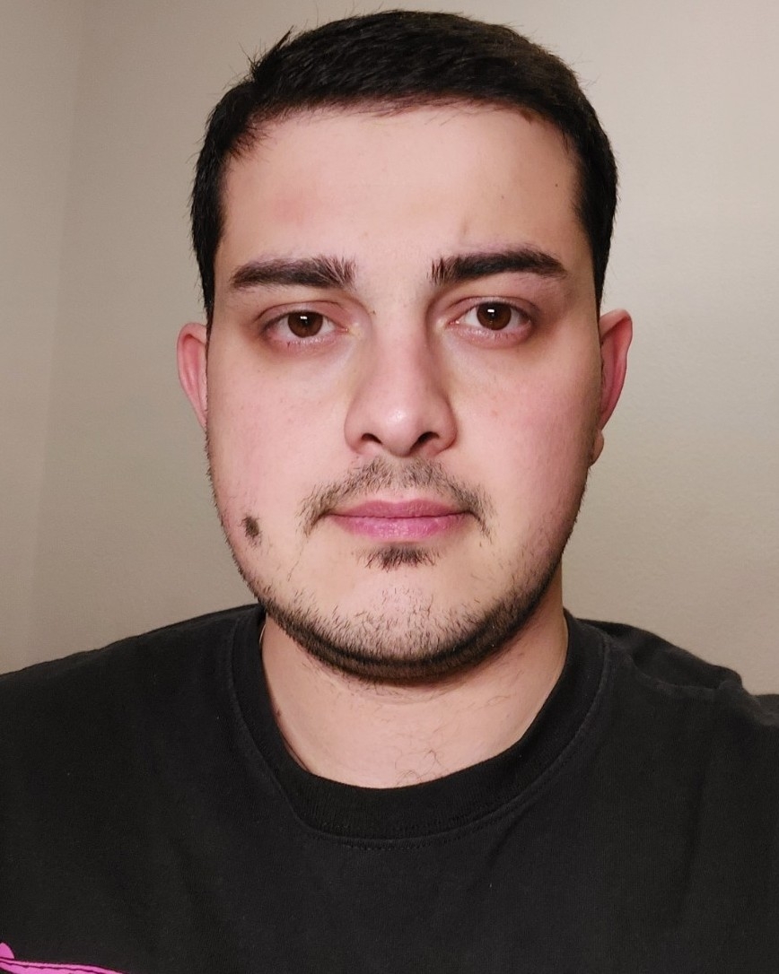 Profilbild von Farzam