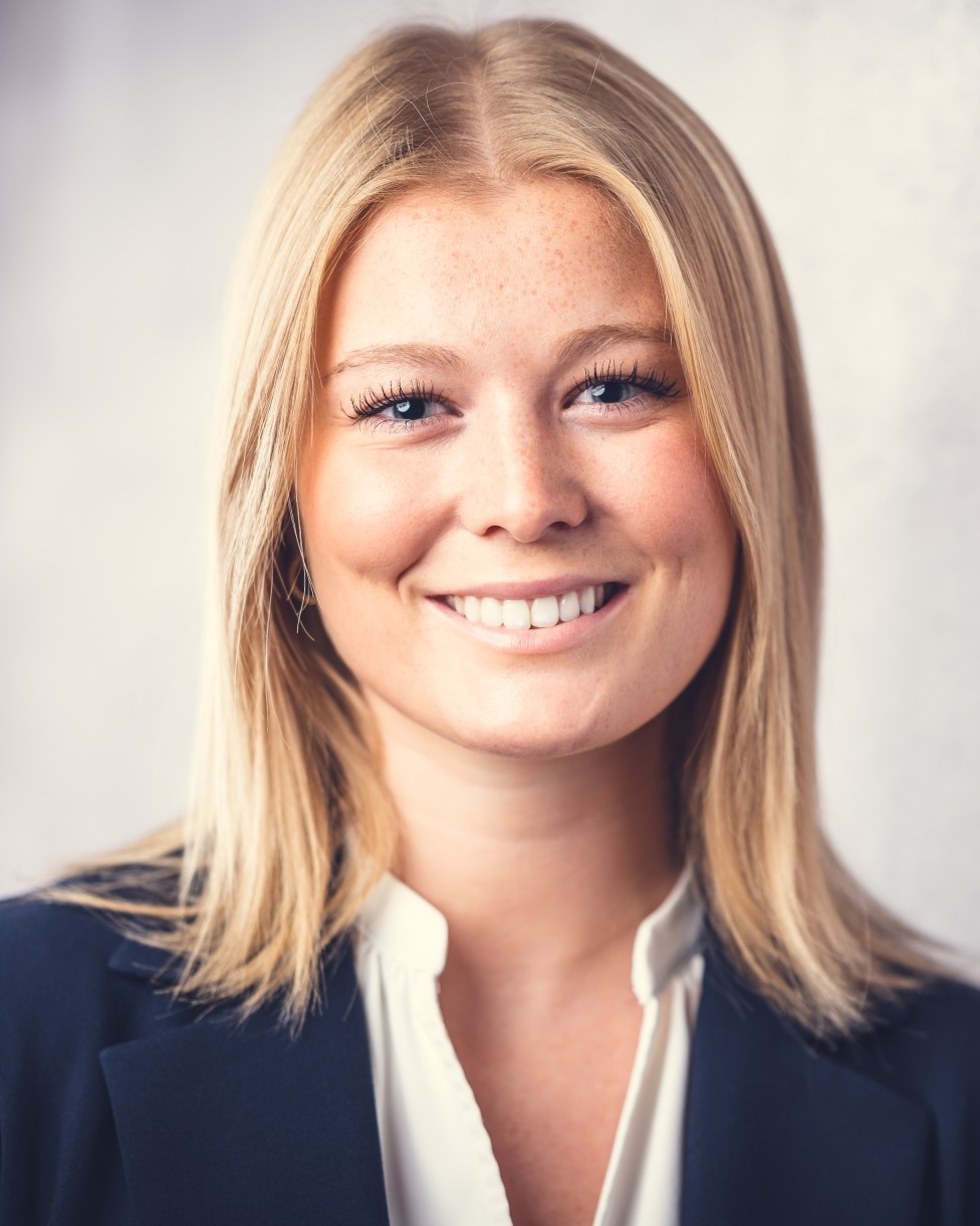 Profilbild von Alisa
