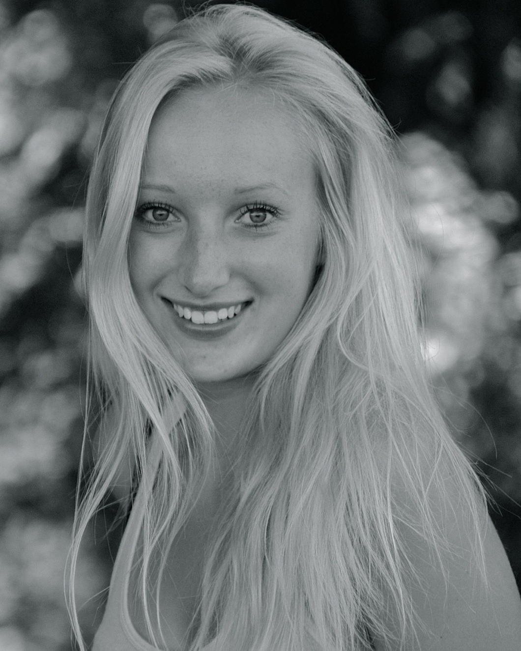 Profilbild von Tamina