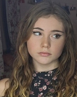 Profilbild von Finja Tabea