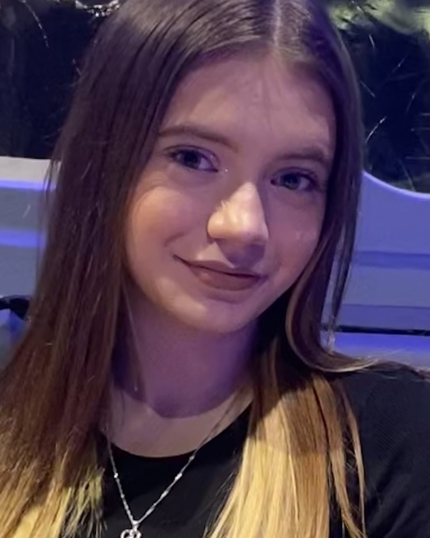 Profilbild von Andrada