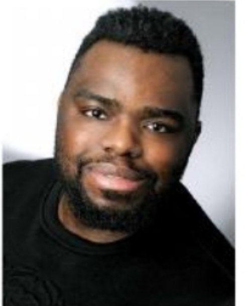 Profilbild von Landu Samuel