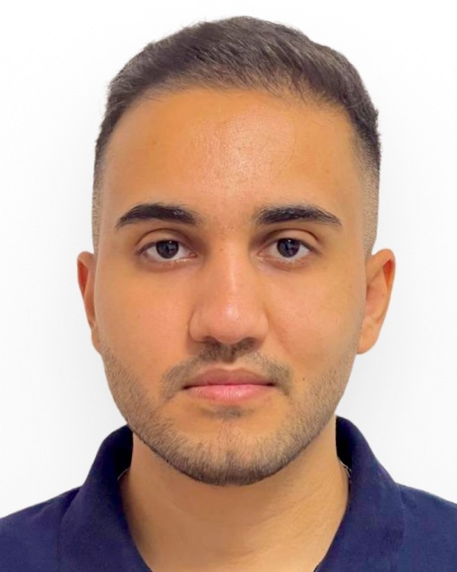 Profilbild von Erfan