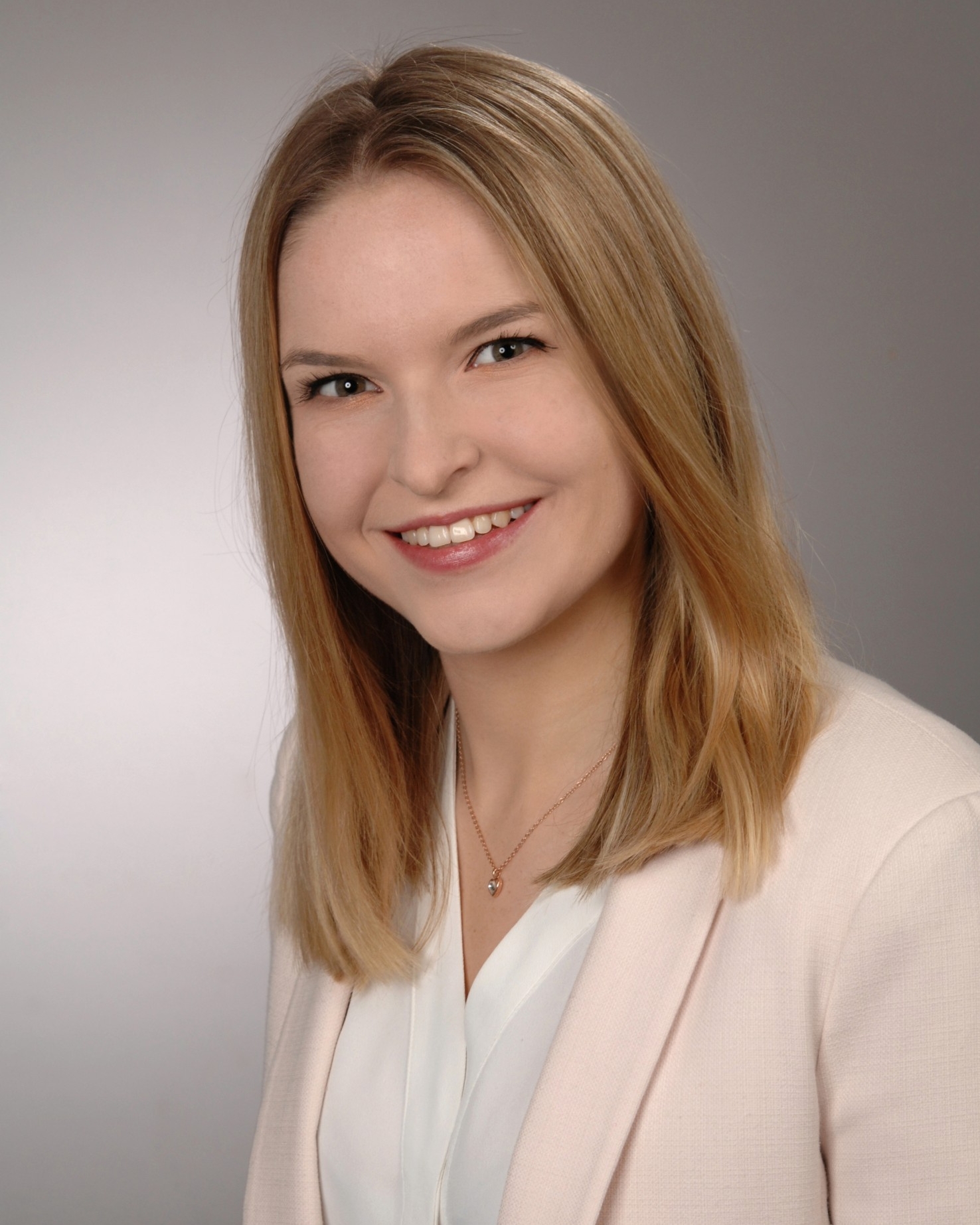 Profilbild von Lena