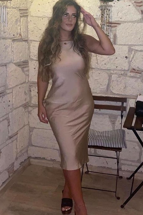 Weiteres Foto von Zilan