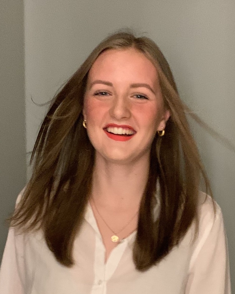 Profilbild von Lilli
