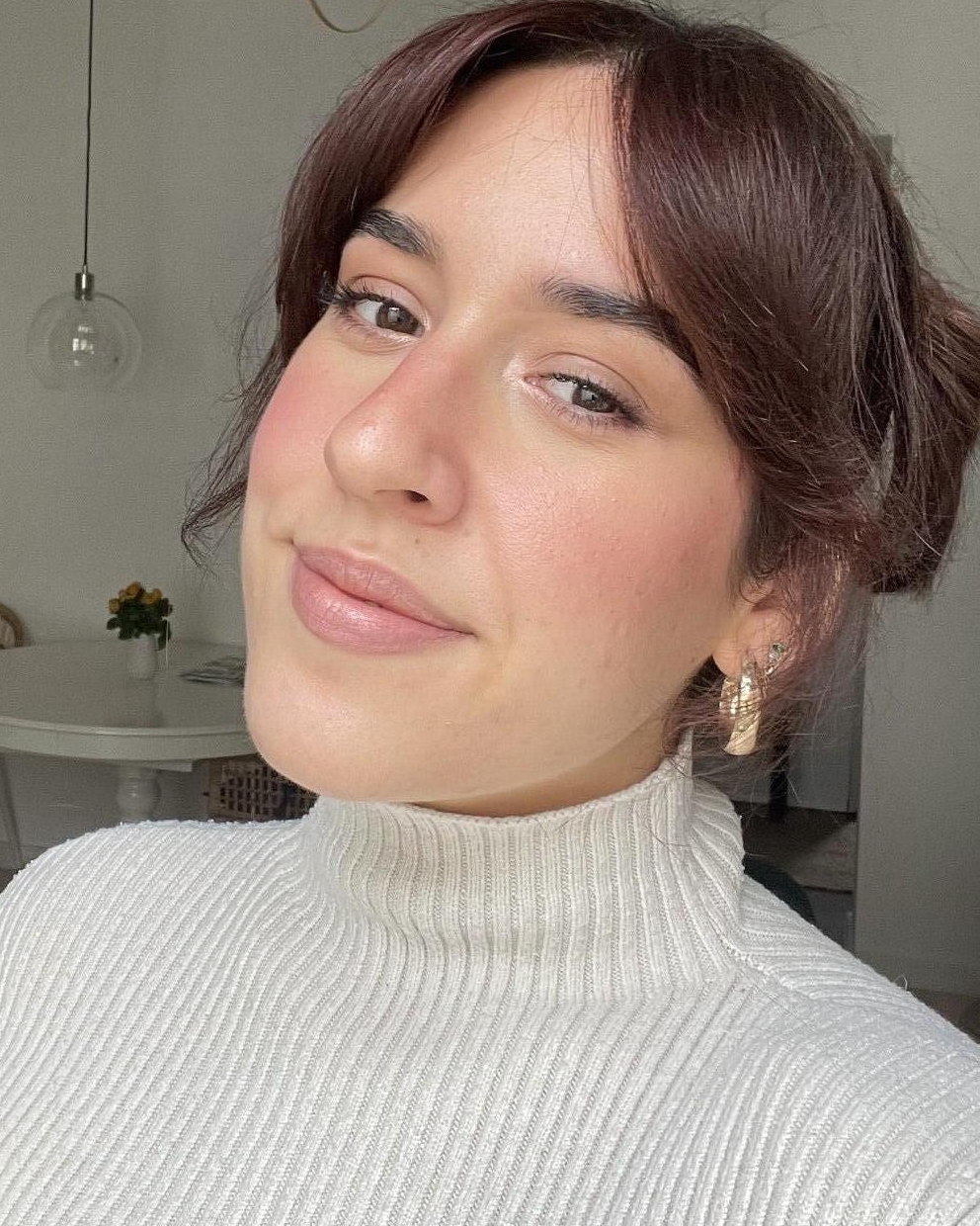 Profilbild von Letisia