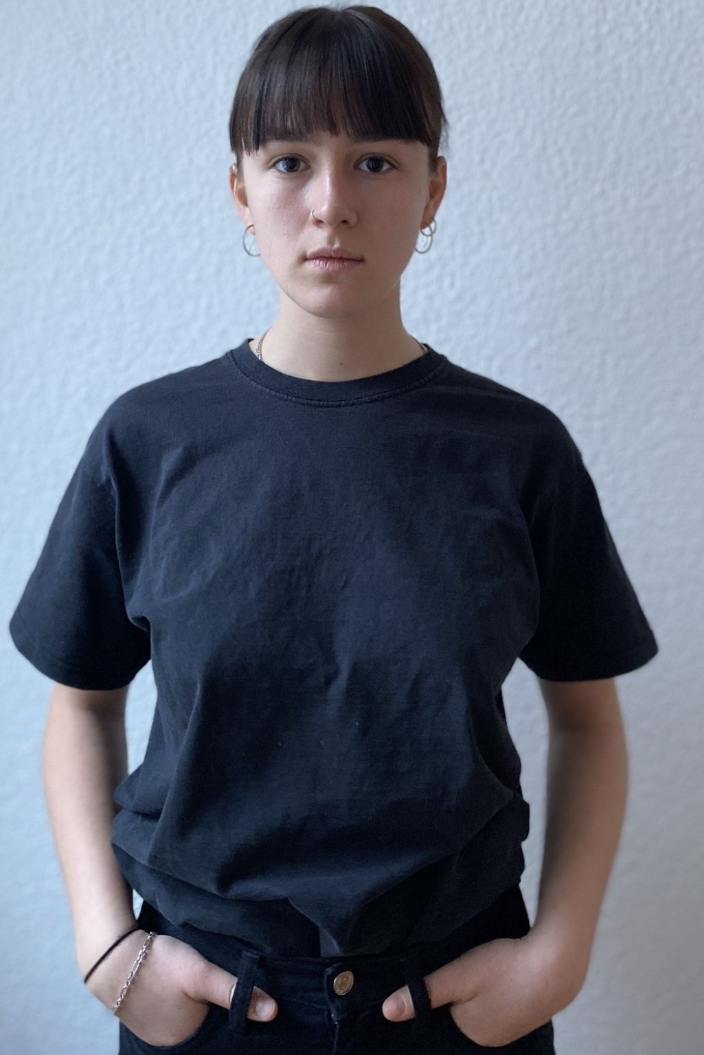 Weiteres Foto von Leonore Antonia