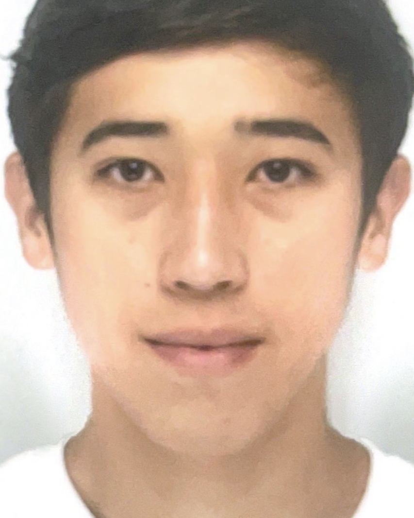 Profilbild von Azaljon