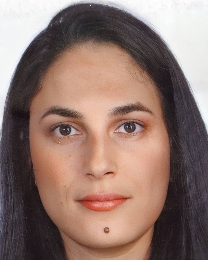 Profilbild von Jihene