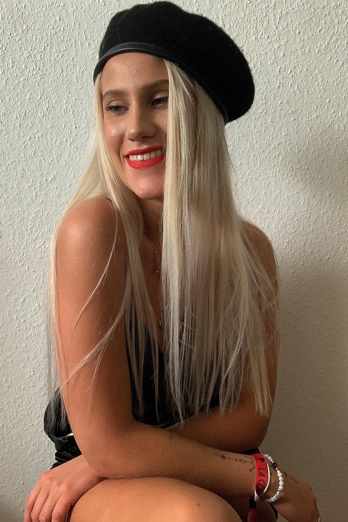 Weiteres Foto von Amelie