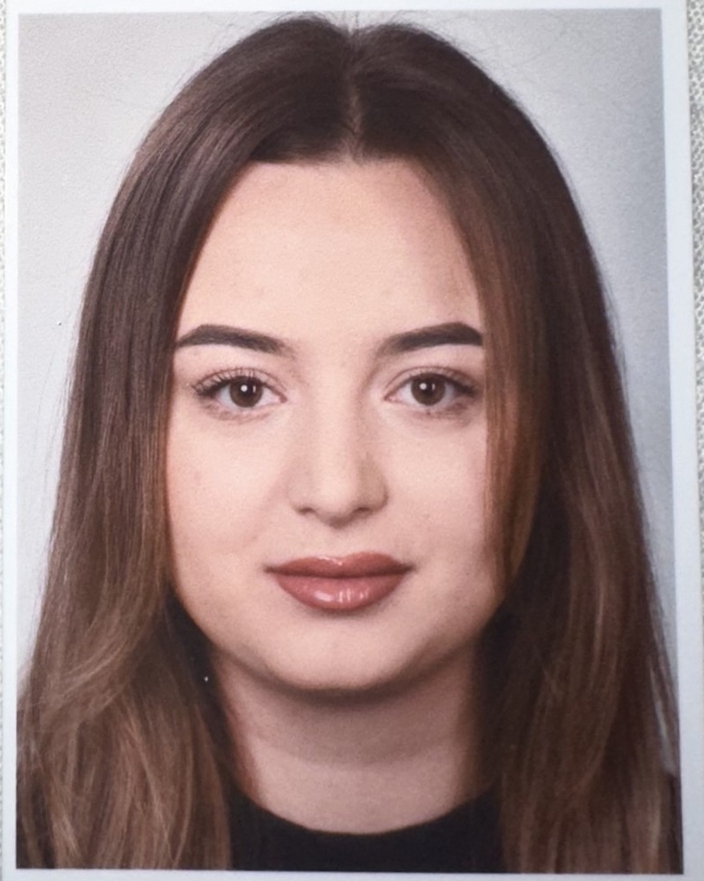 Profilbild von Sena