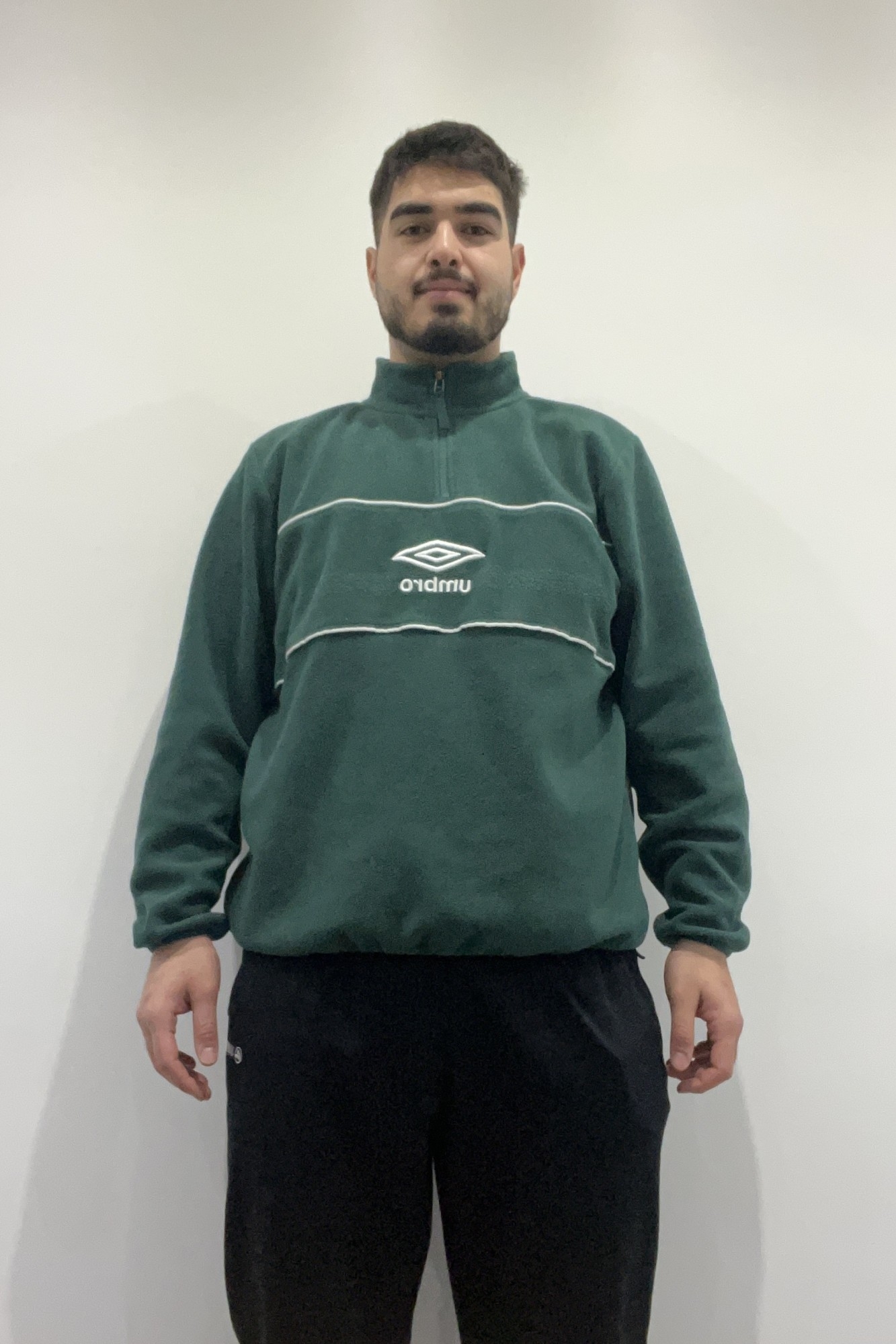 Weiteres Foto von Muhammed-Sefa