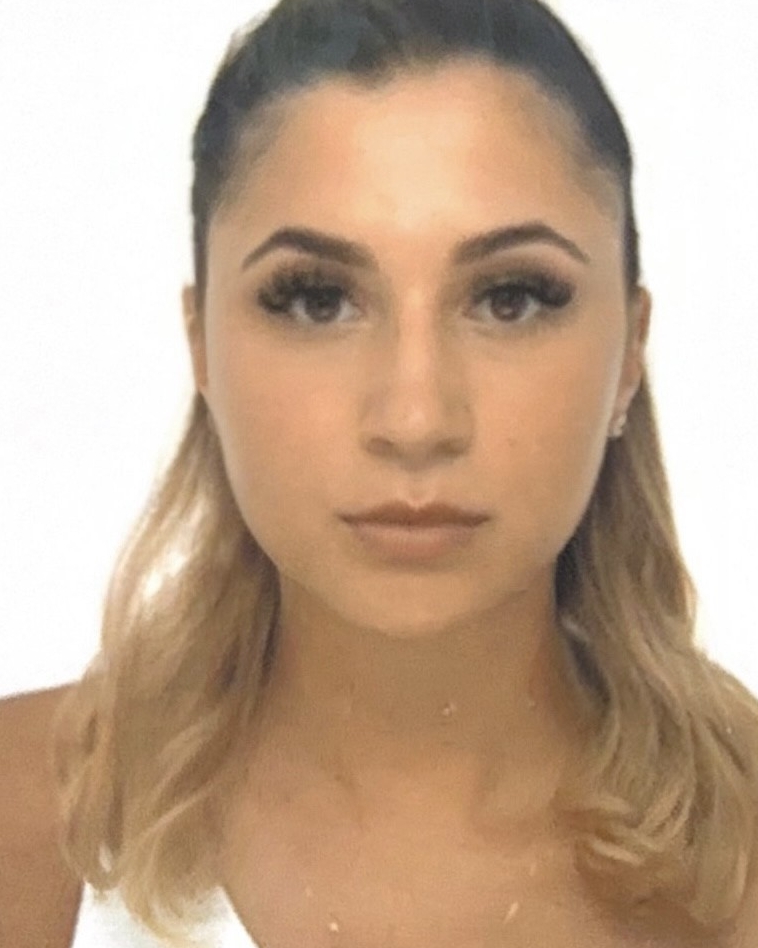 Profilbild von Yonca