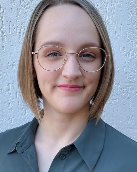 Profilbild von Jana
