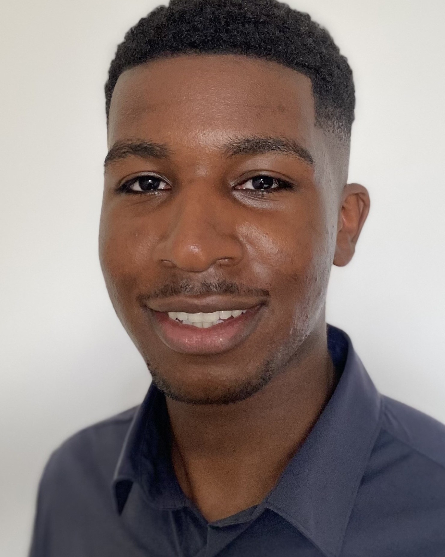 Profilbild von Ryan Dilwyn