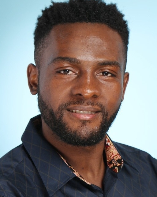 Profilbild von Nazer