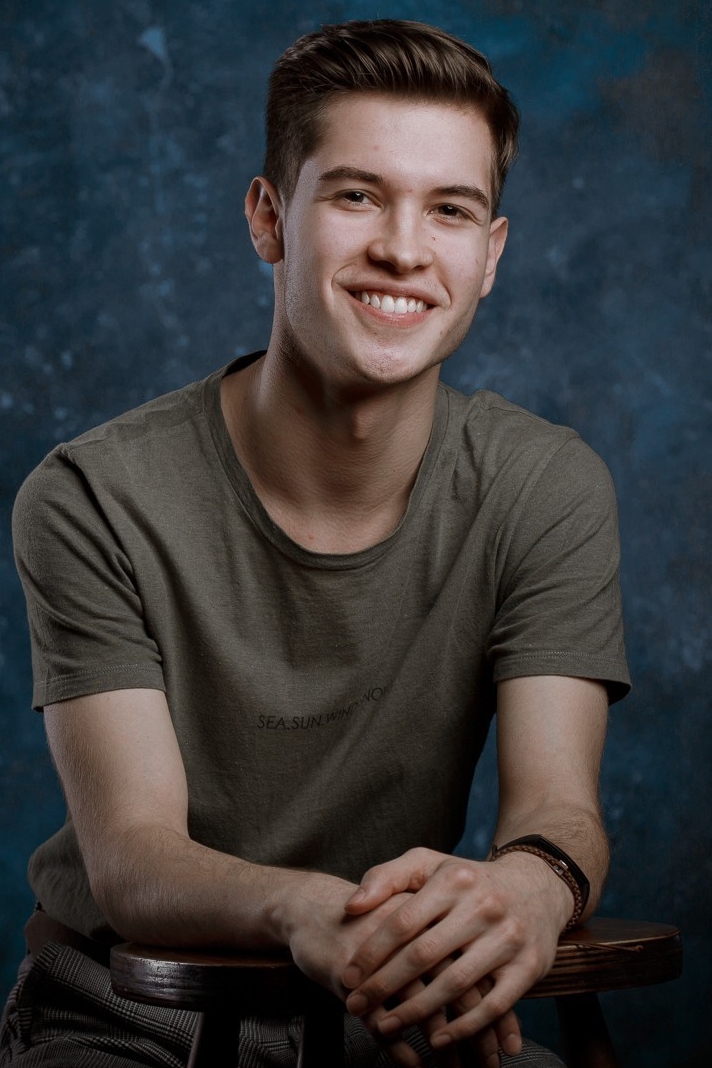 Weiteres Foto von Hristiyan Yuriy