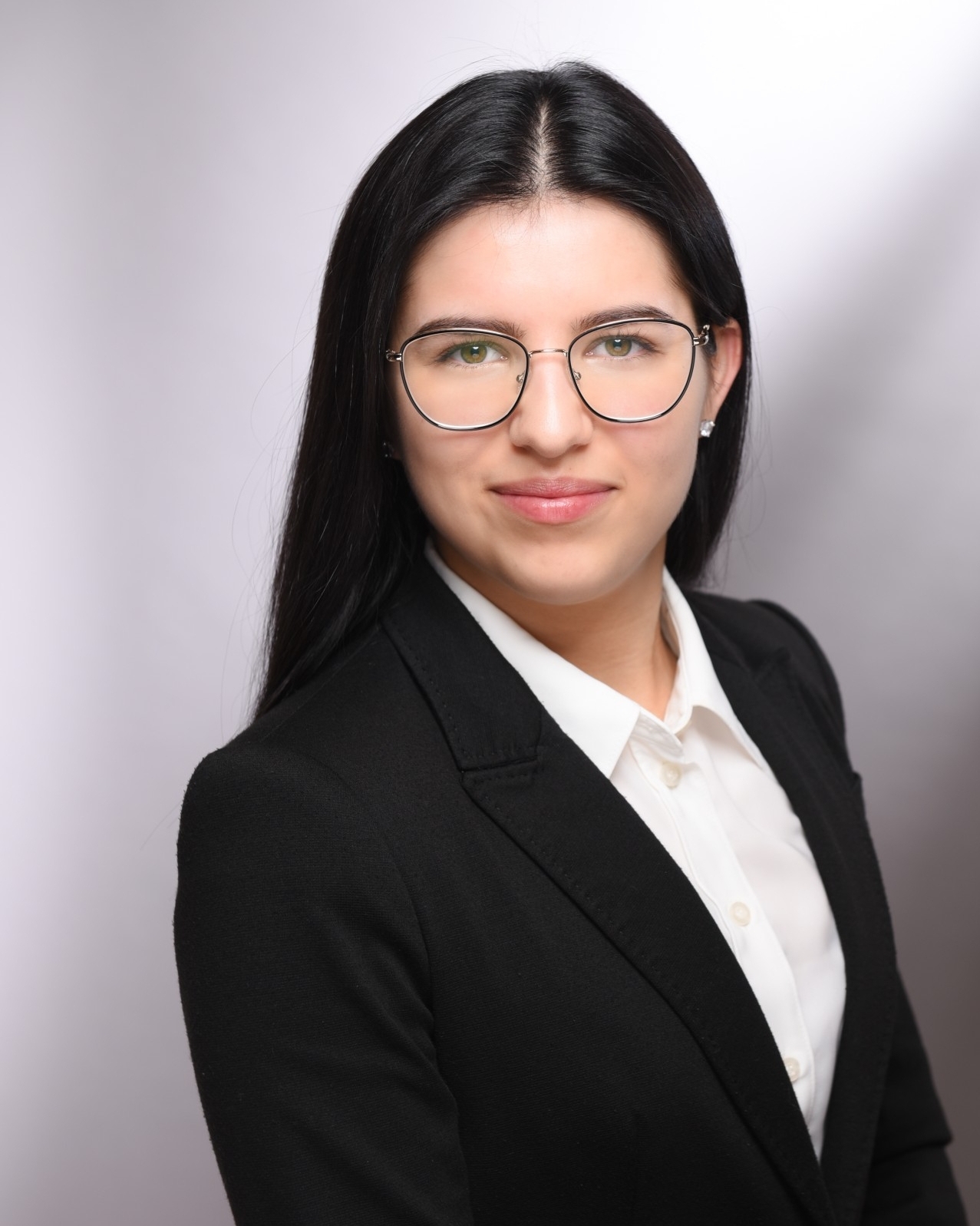 Profilbild von Jordis