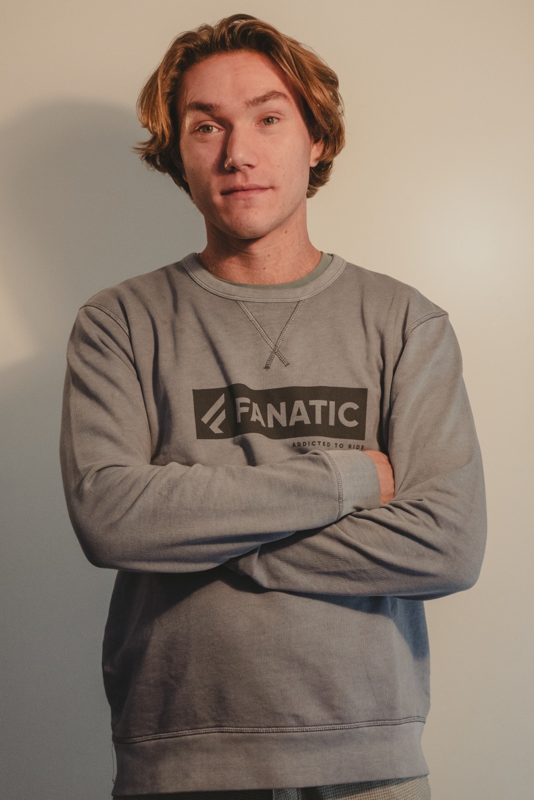 Weiteres Foto von Mats