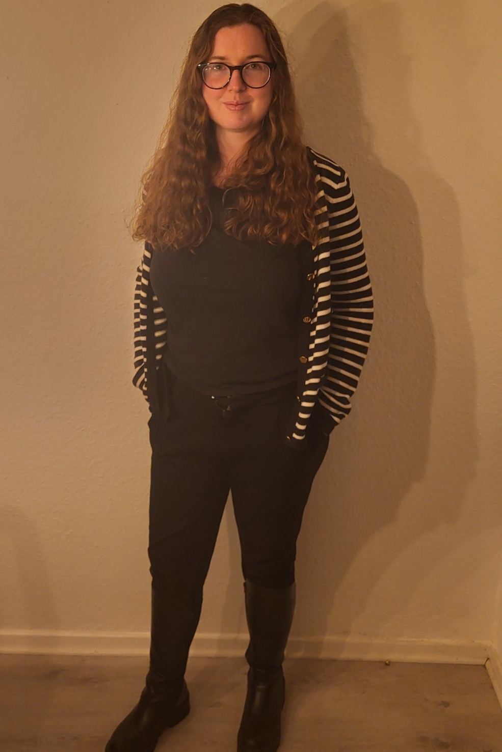 Weiteres Foto von Margareta