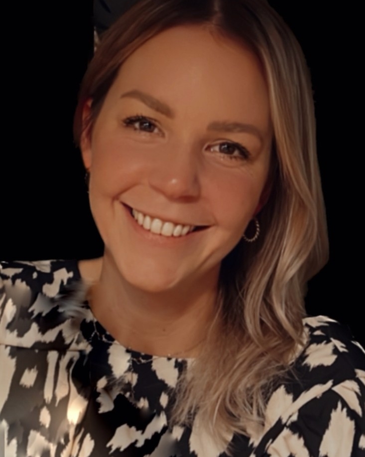 Profilbild von Lea