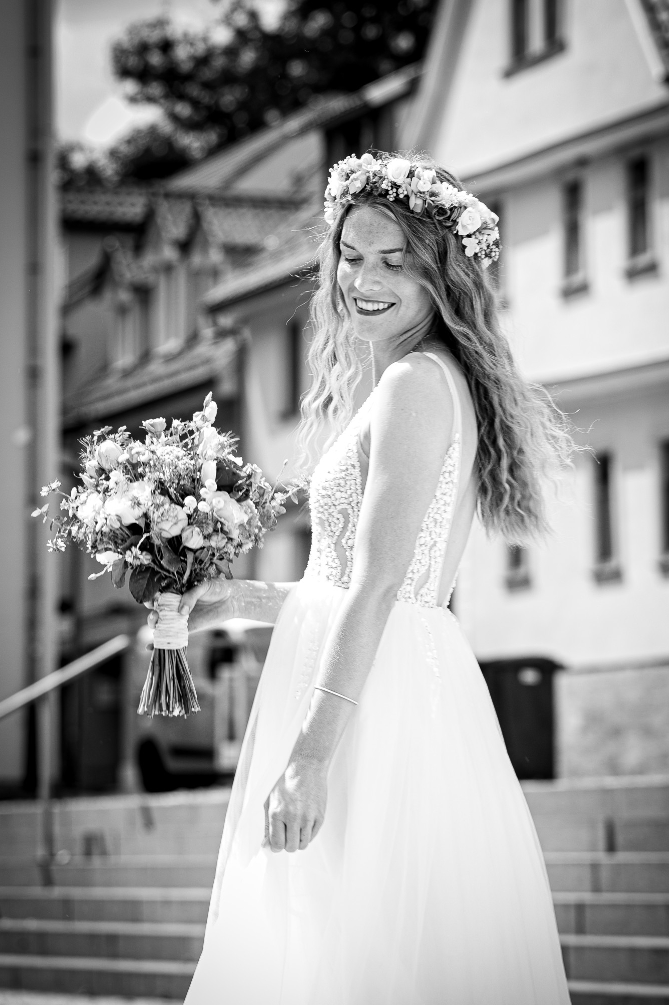Weiteres Foto von Anna-Christin