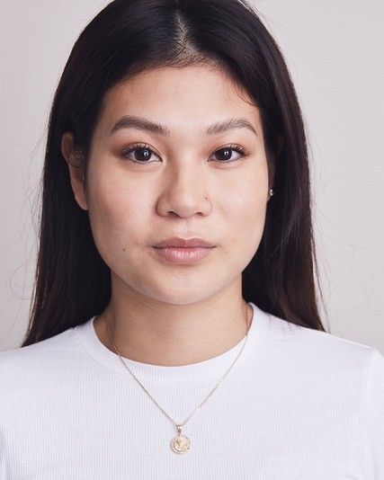 Profilbild von Thu Huong