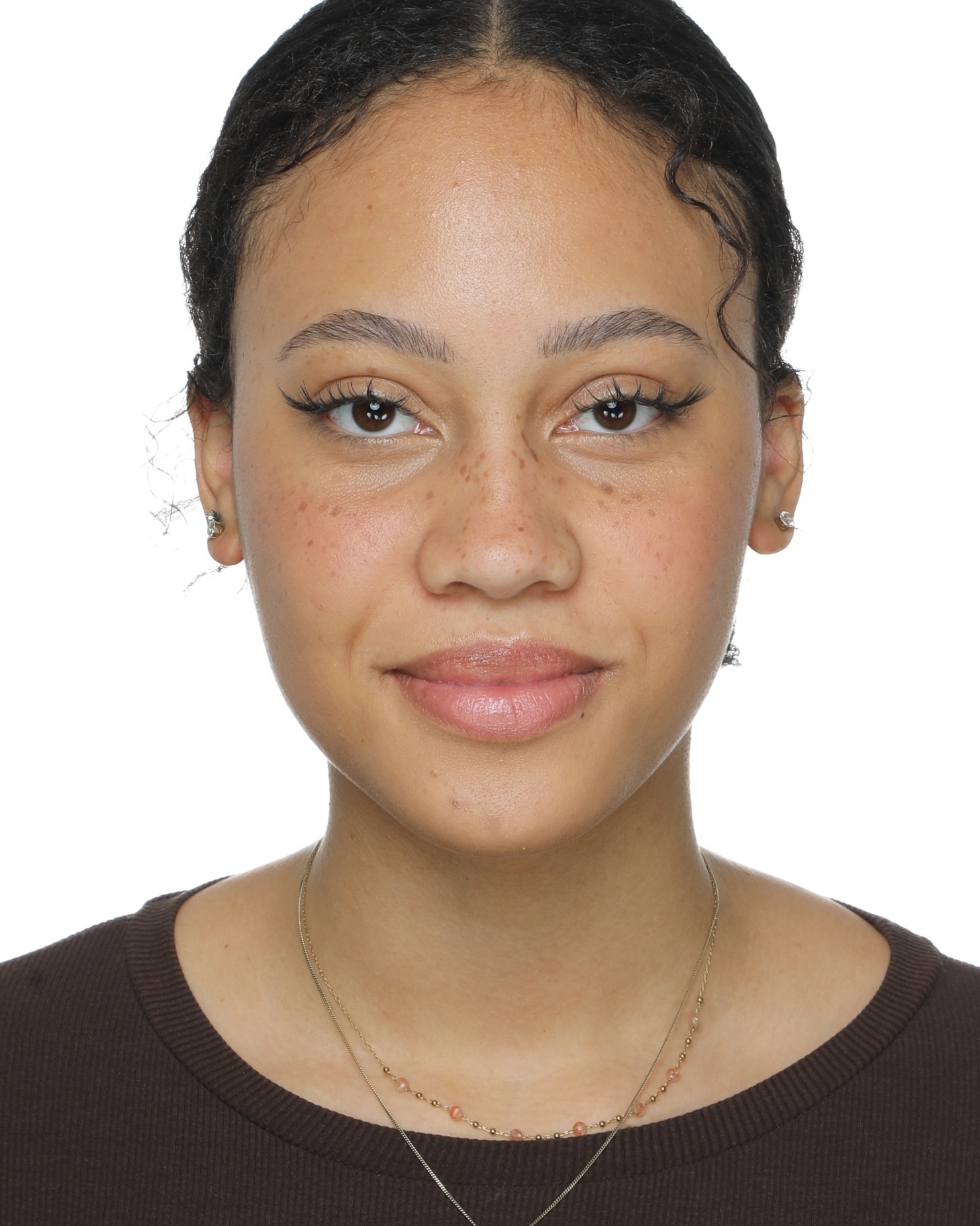 Profilbild von Josephine